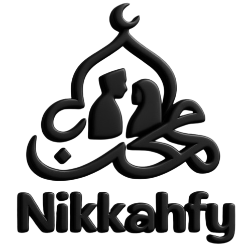 Nikkahfy